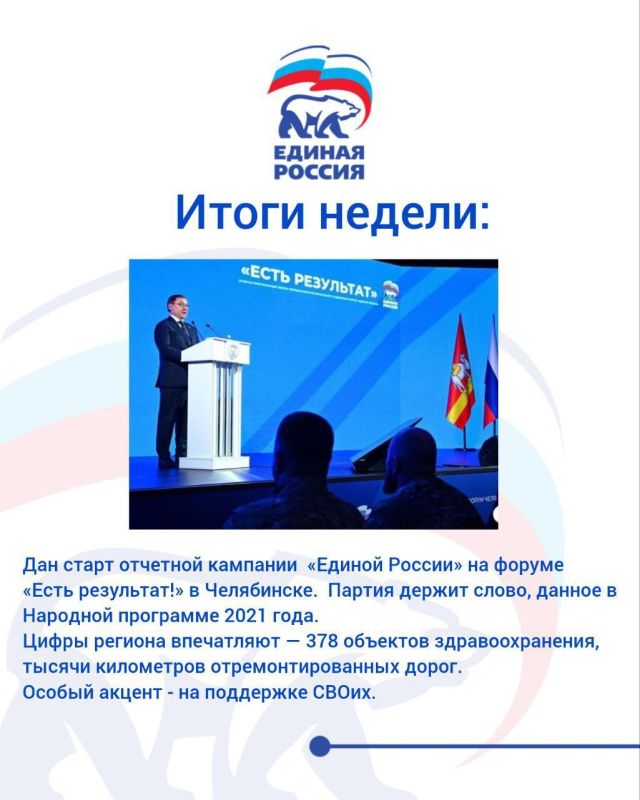 ����� ������:. � ��� ����� �������� �������� ������� ������ �� ������ ����� ���������!� � ����������