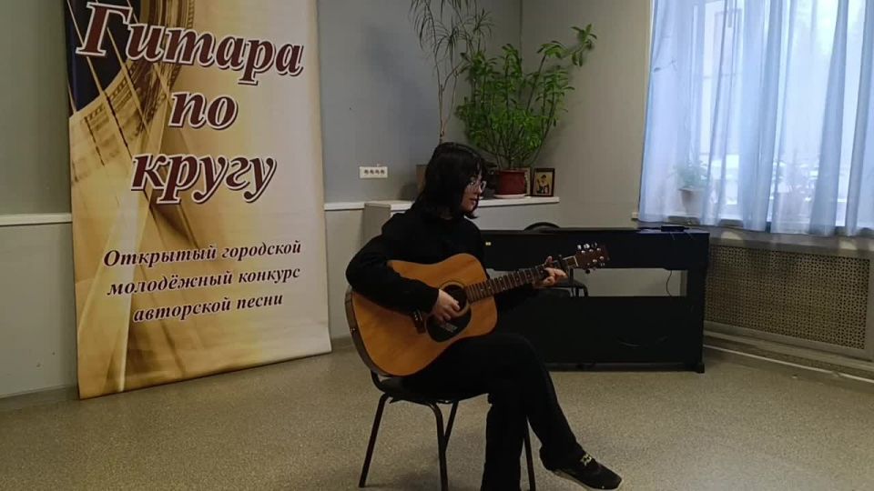 � ���������� ������ ��. �.�. ��������� ��������� ���������� ���� XVII ��������� ���������� ���������� �������� ��������� ����� ������� �� �����