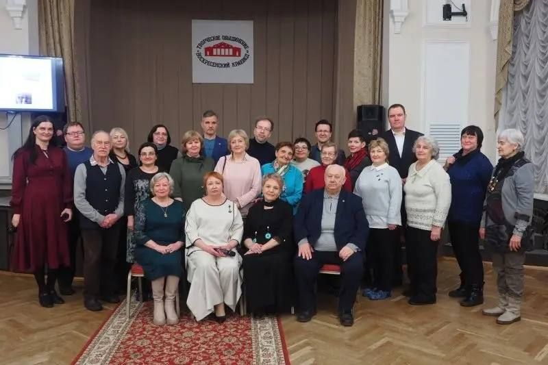 �� ������ �������� ������ ���������� ����������� ������� ������ �������������� ��������-�������������� ��������� �������� �������