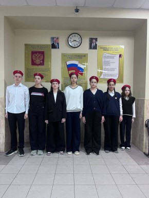 ��������� � ������ � ���� ����� �4 �.�. �����