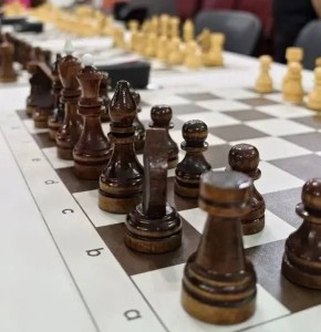 � ������ ������� ������ V �������� ��������� ������ ������ � �� ���� ��������� ��������� ������ �� ��������, ������������ � ������������ ��������� - ��� ��������� ���������