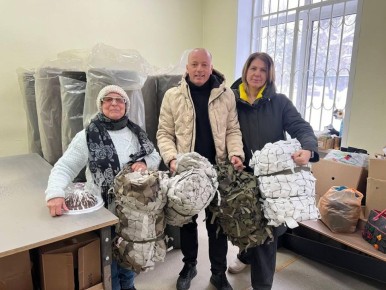 ���������� ��������� �������� ������ ������ ��� �������� ������������� �����