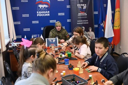 � ���������� ��� ��������� ��������� � ��������� ������������ ������� ������� �������, ����� ���������� ������� �����