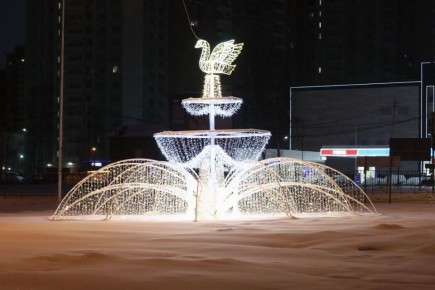 �������� ���������: � ������������ ������������ ������ �� ����������� ����� ������ ��������������