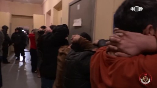 ����� 40 ����������� ��������� � ������������ ������� �� ����� ����� �� ��������� ����������� ������������� ����������������