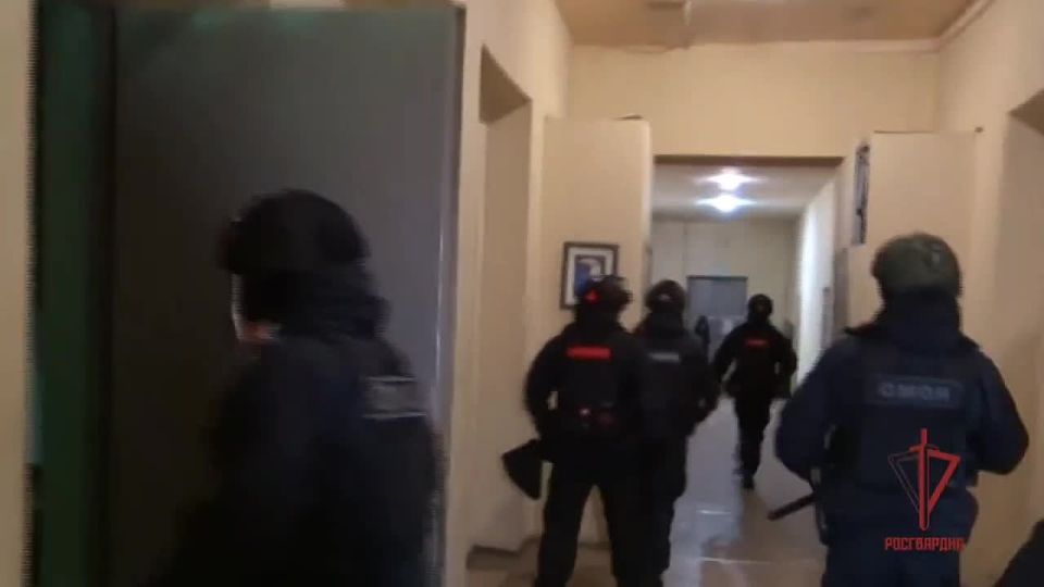 � ����������� ��� ������� ���������� ������ ���������� ������������ ����