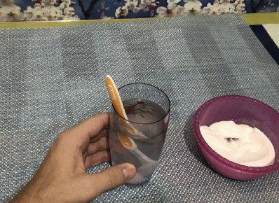 Пищевая сода: шесть необычных лайфхаков для вашего дома