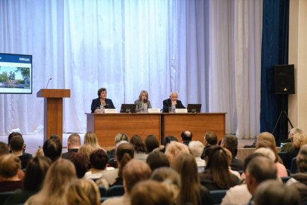 ������� ����� ����� ���������� � �������������� ���������������� ������