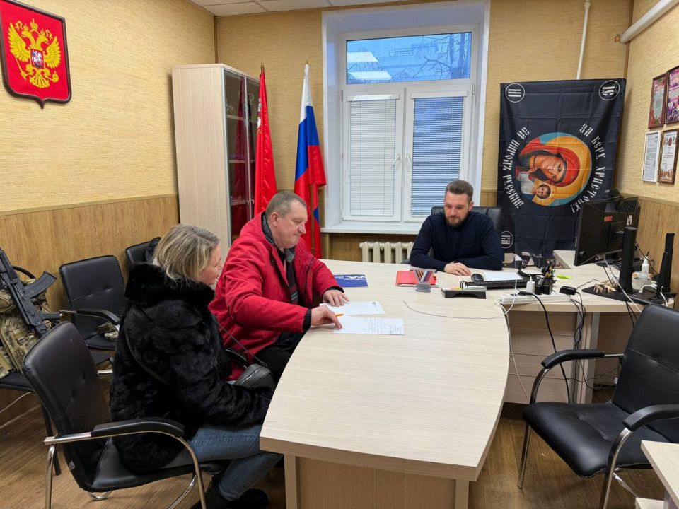 ���������� ��������� ����������� ������� �������� ���������� ������� ������� ���������� � ����������� � ���������������� ���� ��������� ������ ��������