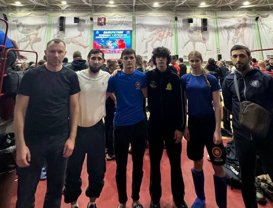 ���� �� ���������� ���!. � 14 �� 15 ������� � ������ ������ ��������� � ���������� ������������ ������������ ������ �� �����������