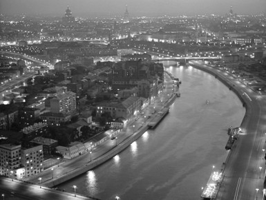 �������� �������� ������, 1960 �