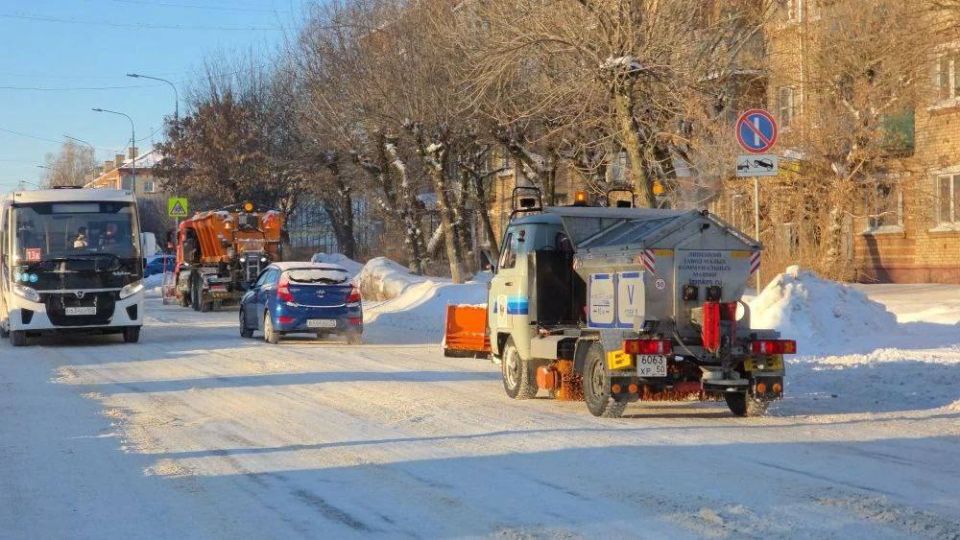 ������� ���� ��� ����: �������� ������ ��������� ���������� ������ � �������������� ������