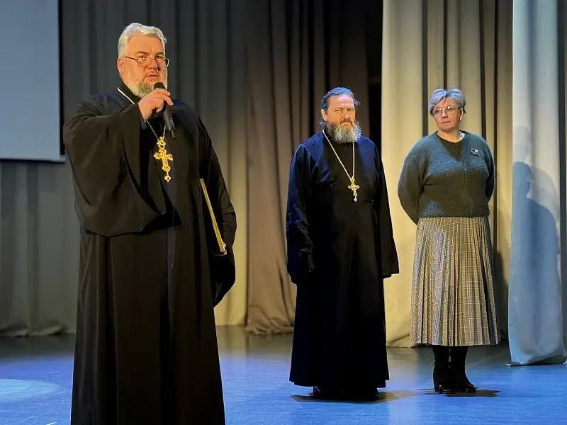 В первый день Масленицы в Доме культуры села Ашитково состоялся кулинарный конкурс В первый день Масленицы в Доме культуры села Ашитково состоялся кулинарный конкурс