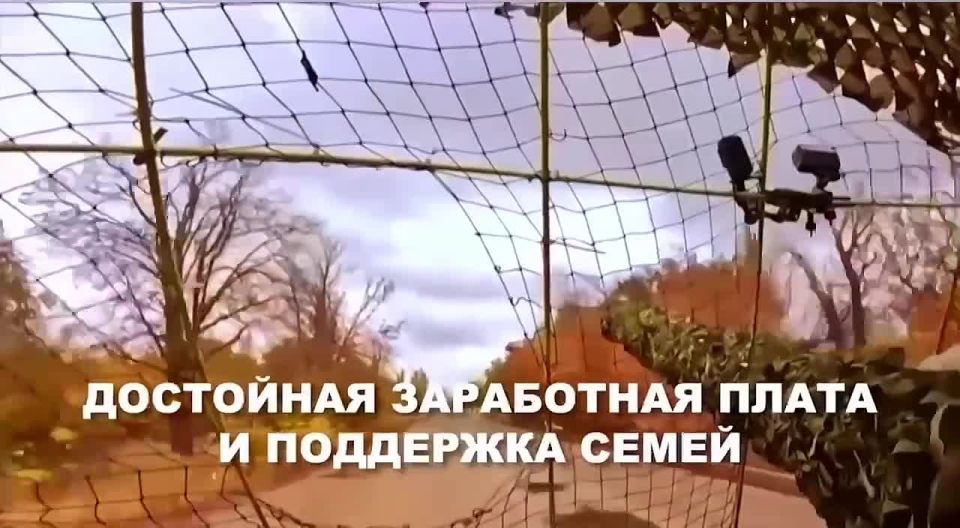 ����� ��������: ������ �� ��������� - ���������� ����, ��������������� � ��������! ������������� � �����!