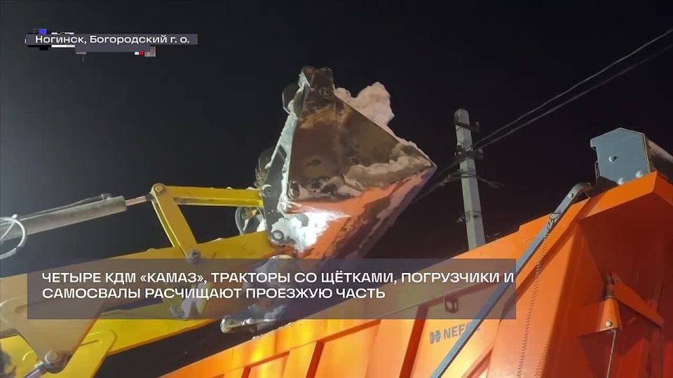 ������ ������ ����� � ����������� ������