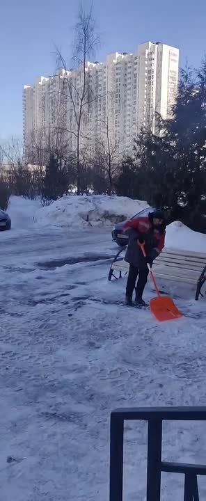 ����� � ������������ ��������� �� �����