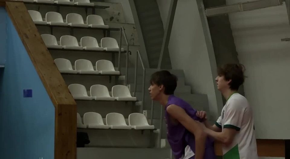 ������� �������!. � ����������� �������� ���� ������������ ��������� �� ���� ����� ������������! ������� �� ������ ���������� ����� �� ���������� 3�3