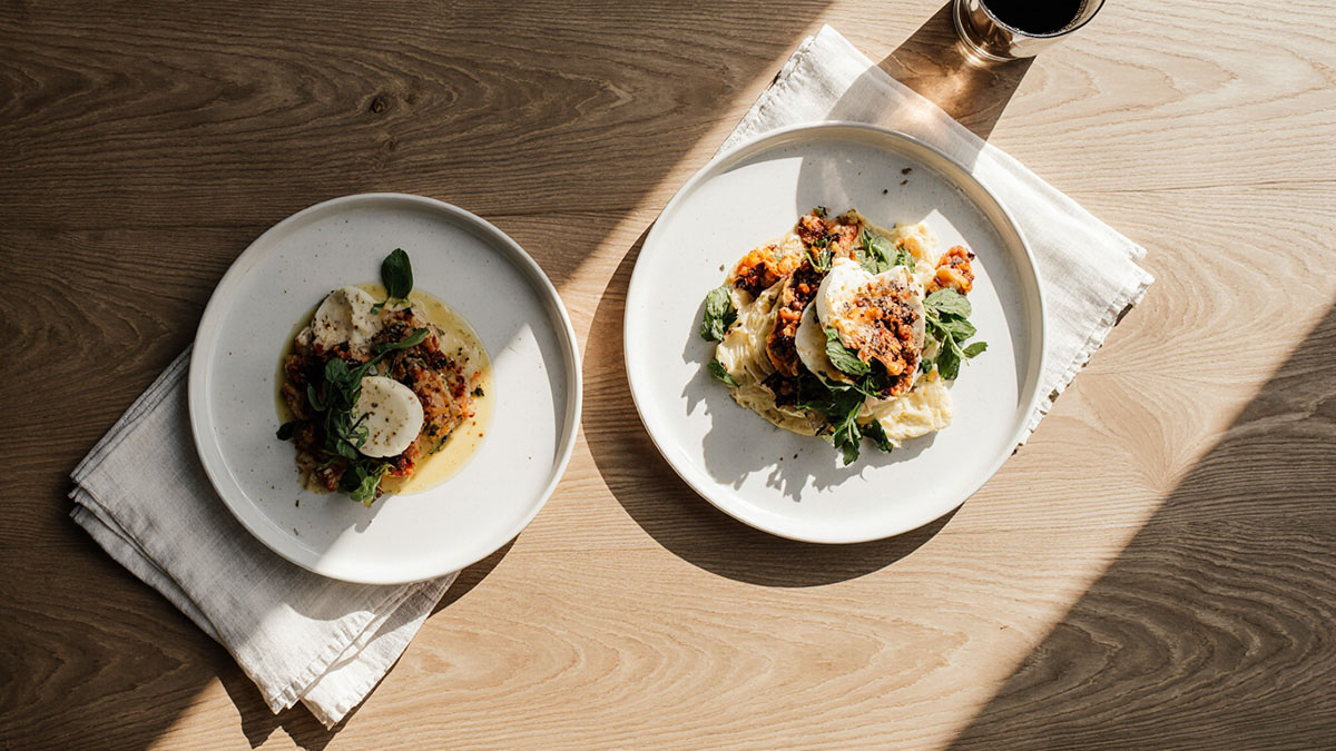 Как сохранить идеальный вес: практические советы от эндокринолога