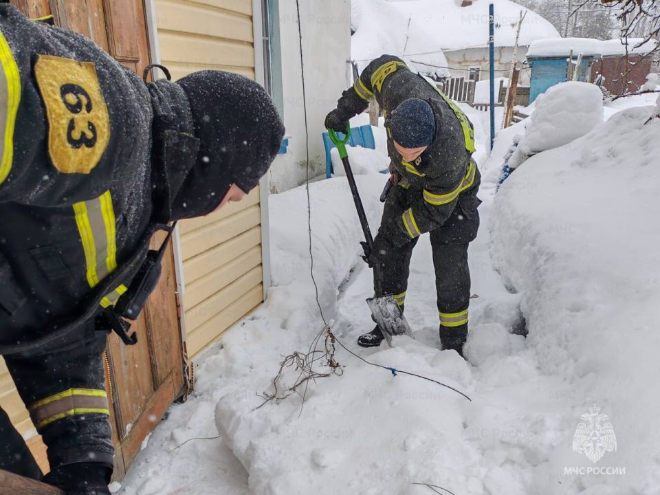 � ������ ���������� ��� ������ ��������� ���������� �� �������� �����