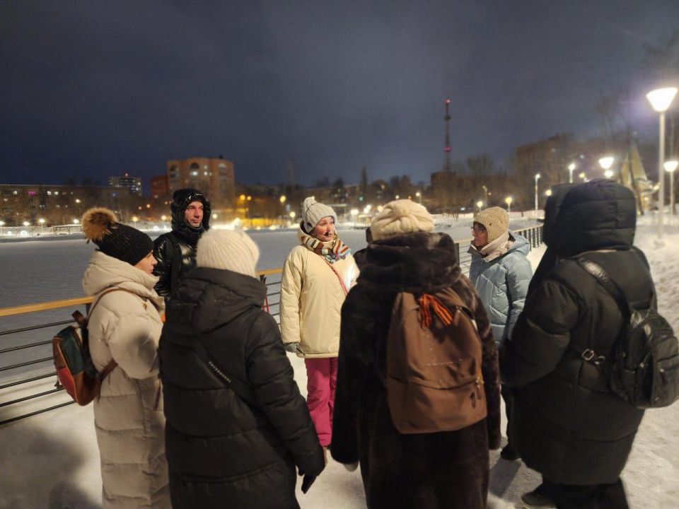 ������� ������� �������� ����� ������ ������������ ����� ������