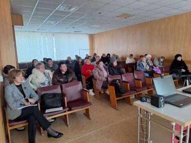 �� ���� ��� ������������ ������� ������ ���� �� �� � 2 ��.�.�. �������� ��������� �.�. ������ ������� ��������� ������� ����������� ������ ���������