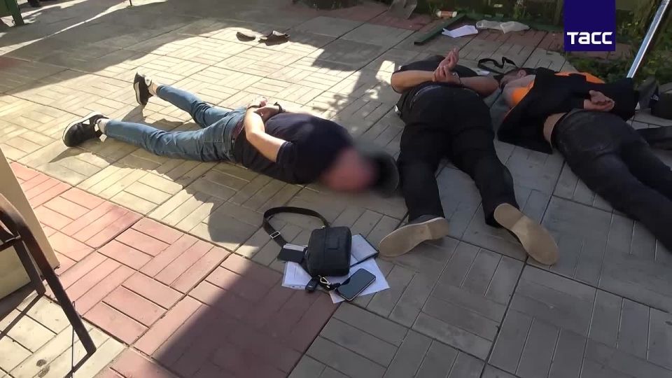 ������� ���� ������ �� � ������