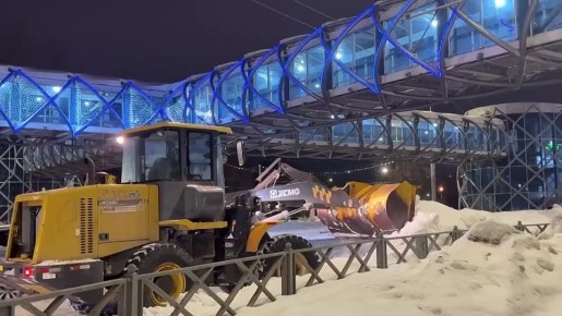 ������������ ������ ����� ������� ������ ������ �����