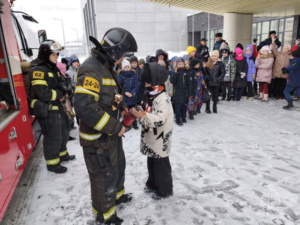 � ����� �������-����� ������ ���� �������� ������������