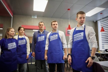 ��������������� � ������������ ������� � �������� ������� ����� ��� ����� ���������� ���