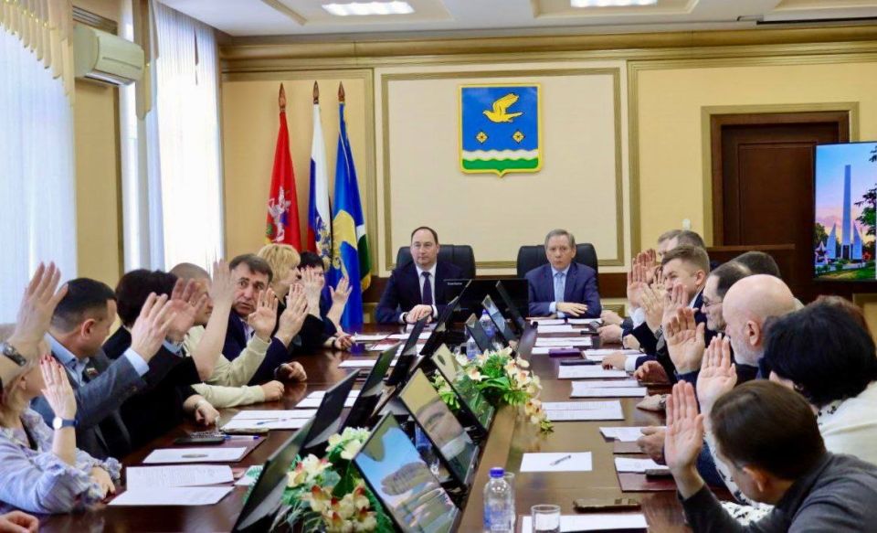 ������ ����������: ������� �� ��������� ��������� ������ ��������� ������������� ����������� ���������� ��� �������� �� ����� ���� ����������