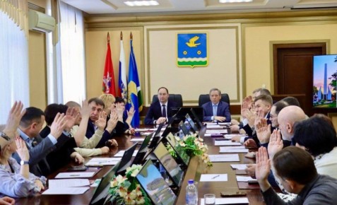 ������ ����������: ������� �� ��������� ��������� ������ ��������� ������������� ����������� ���������� ��� �������� �� ����� ���� ����������