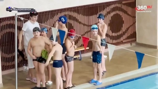 ������� ������: �� ������ ������� ������ ��������� ���������� ��������� ������������ �� ��������