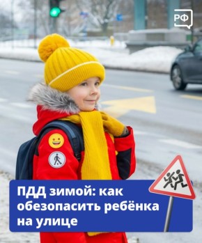 ������������ � ������������ ������ � ������, ����� ��� �������� �����!