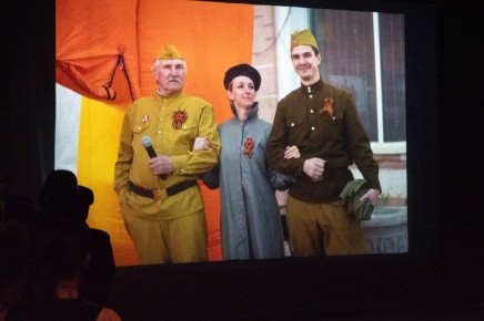 � ������ ����������� ��������� ����� ��������� ��������, �� ������� �������� � ���������� ������������� ��������������� ���������