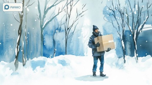 ����� ��������: �������� ��������� ������� ���������� � �������������