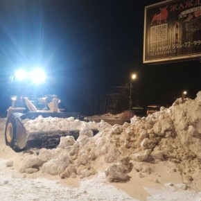 � ���� ������ �� ����� ������� 2,5 ������ ����� �����