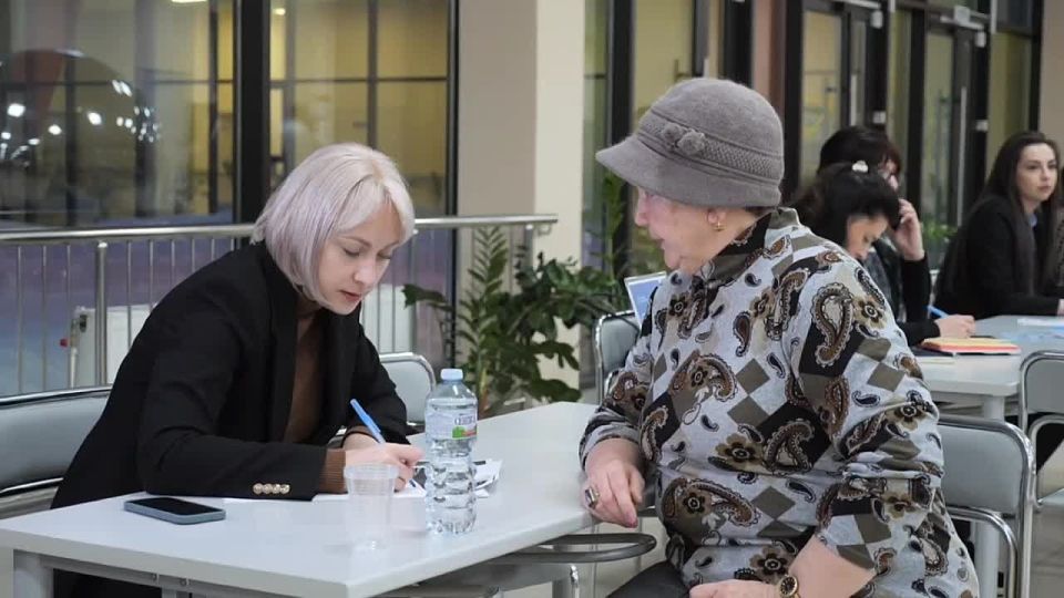 �������� ������: ������� ������� � �������� � ������� �������� ������������� ������ � ����� �28 (�������