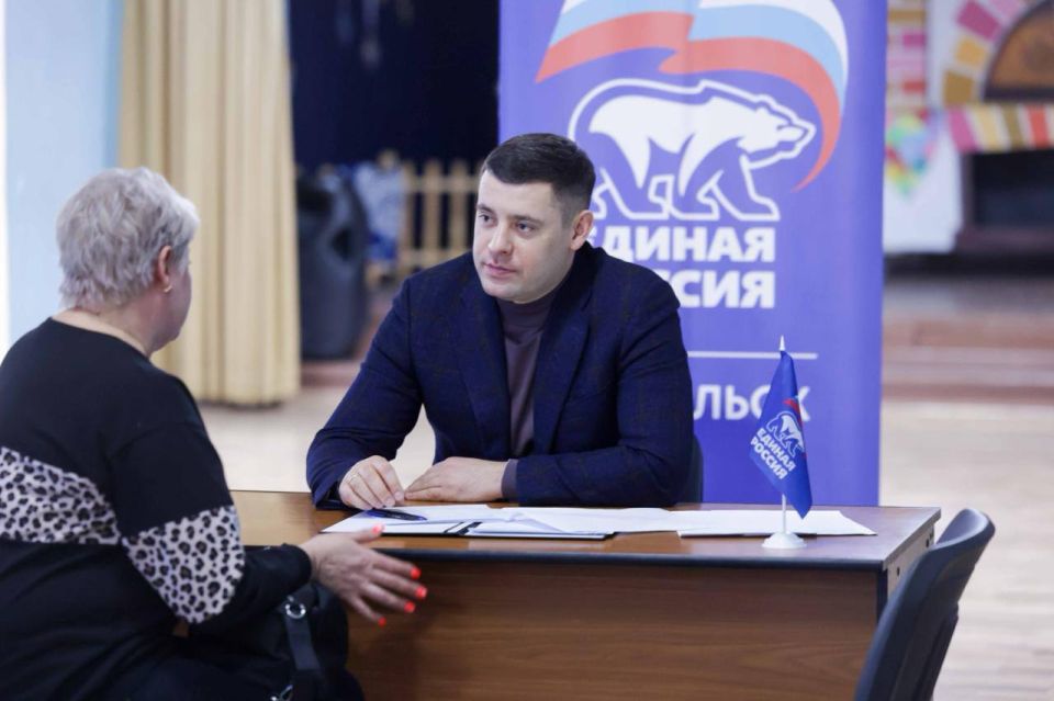 �������� ���������: ������� �� �������� ������������� ���������� � ����, ��� ������ ���� ������� ����� ���������