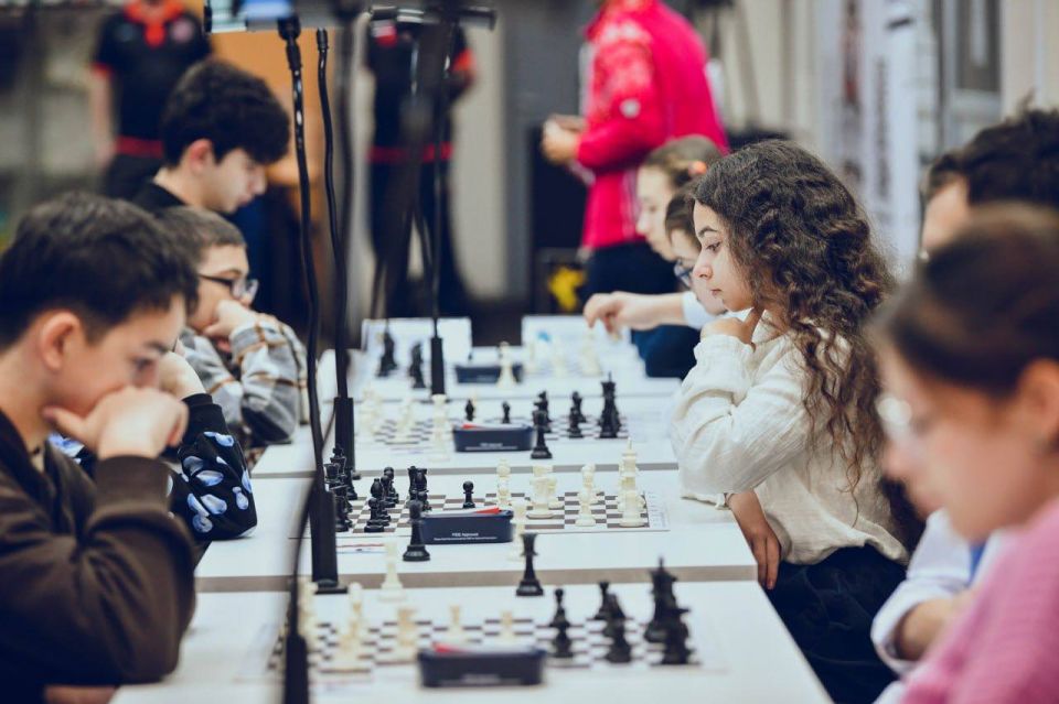 120 ���� ����������� ������� ������� � ������� �������� ����