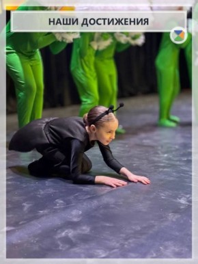 ���� ����������. ������� � ������ �������� �������� ������������� �������-��������� ��������� ������������� ������� �� �������� �������� � ���������� � ������ �#������������ ��� ��������� �������������� �������������...