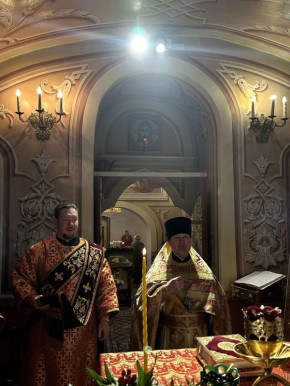 � ������������ ������� ������ �������, ���������� � ������������� �����