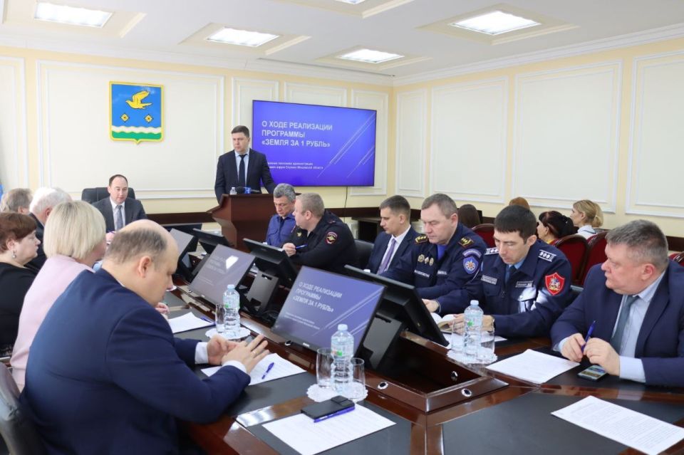 ��� ���������� ��������� "����� �� 1 �����" �������� �� ��������� � �������