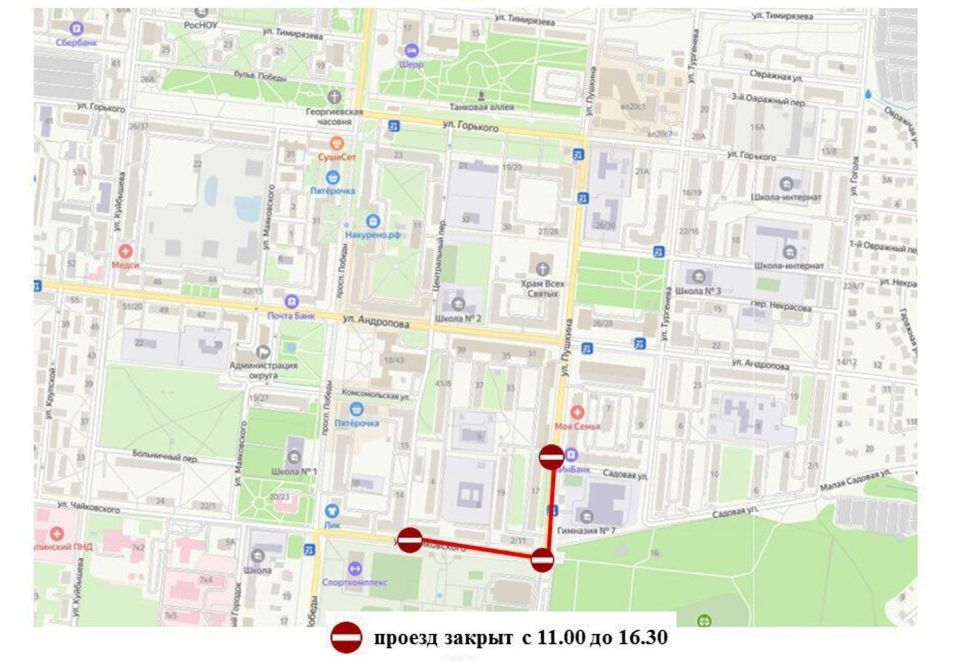 � ������� ����� ���������� �������� ���������� �� ����� ����������� �������