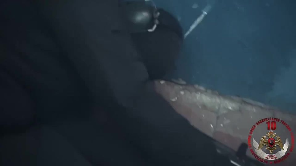 ������� ������ � ����� ������