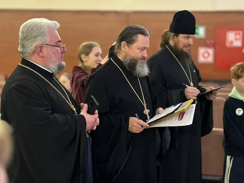 В первый день Масленицы в Доме культуры села Ашитково состоялся кулинарный конкурс В первый день Масленицы в Доме культуры села Ашитково состоялся кулинарный конкурс