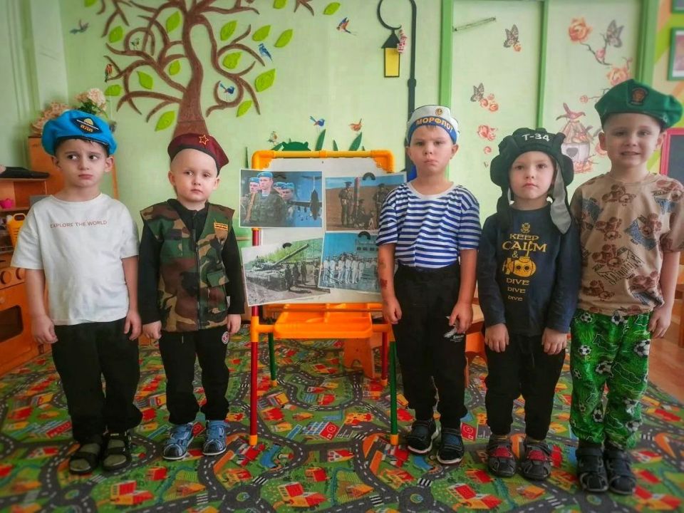 � ������ ���������� ������� ����������: �������� �������� ���� � ���������� ��������� �������� �2 �.�. ����� (������ 3, �. ��������) �� ������������ ������ ������ ����� - ����������� ���� ����� ��������� ��������� -...