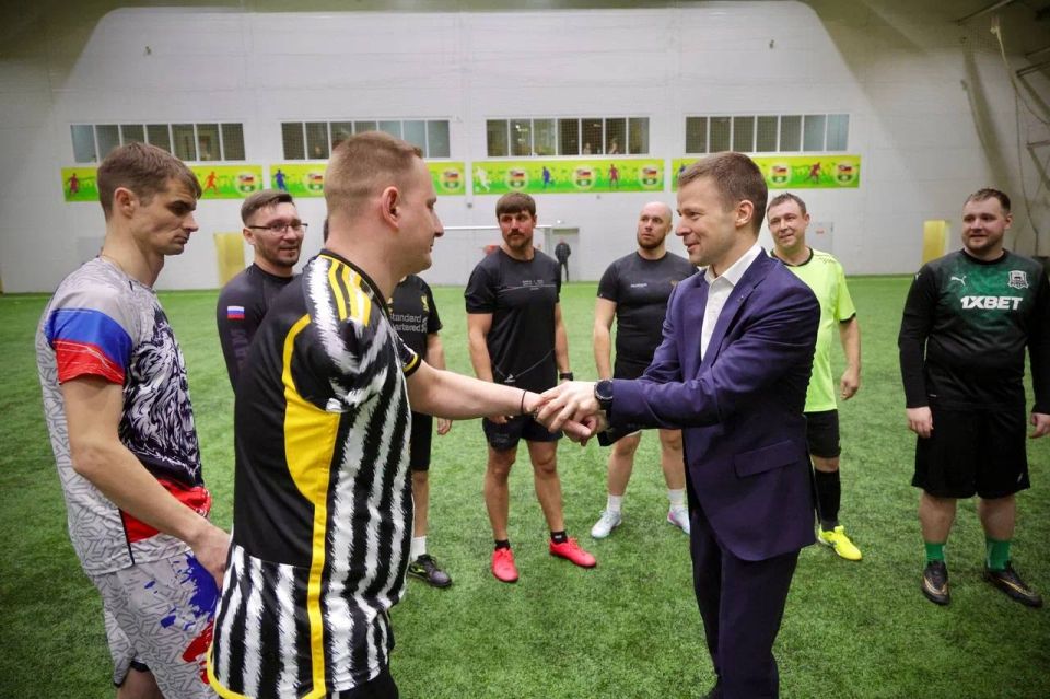 ������ ����: ������� ��������� ������. � ����� ��� ��������������� ���������� ������� �������������� ��������� ���������� ��������� ��� ������ ����� �� ������������ ������ � �������� ��� ��� �������