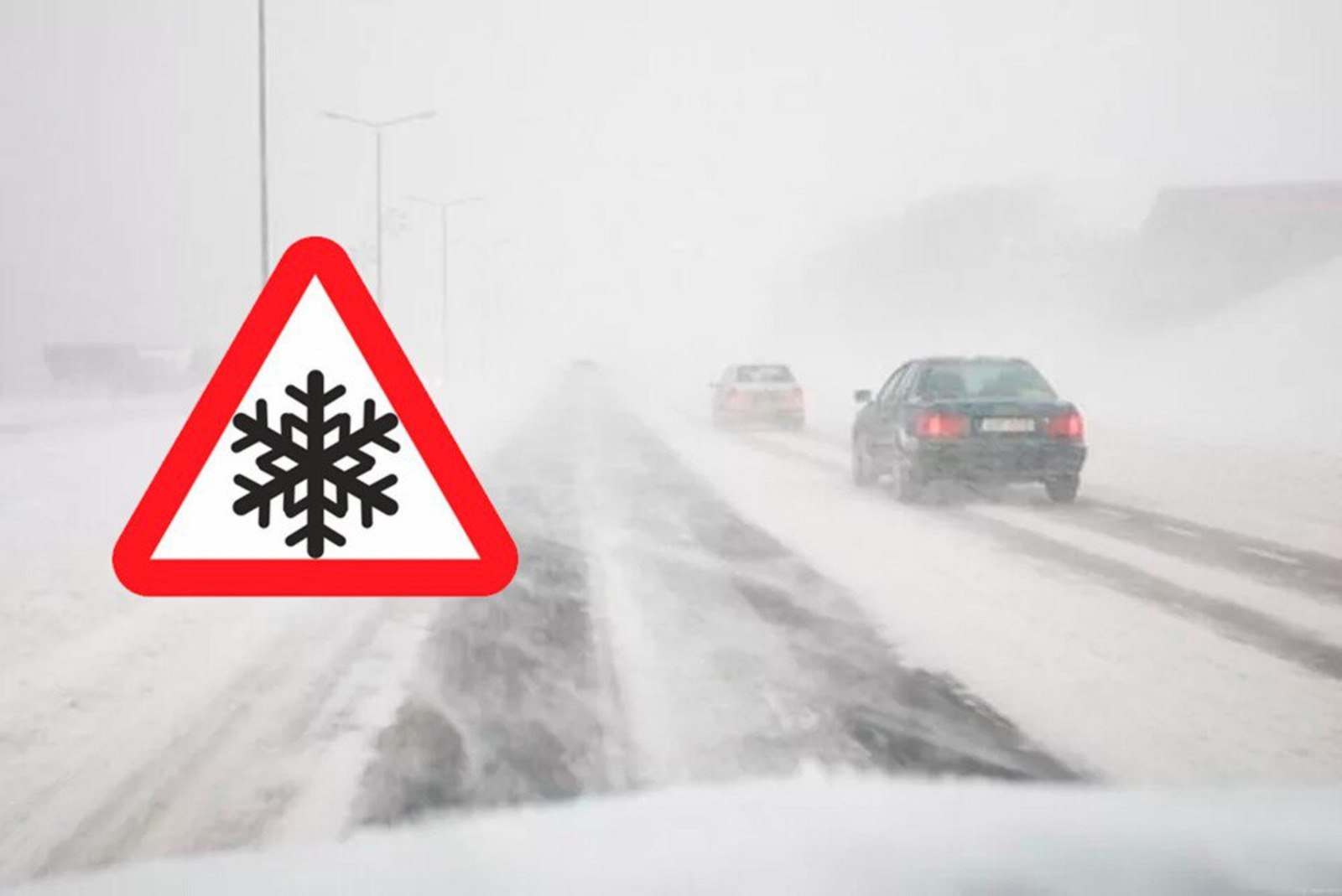 МКУ ЕДДС МО Чехов предупреждает, что выход на лед опасен! МКУ ЕДДС МО Чехов предупреждает, что выход на лед опасен!