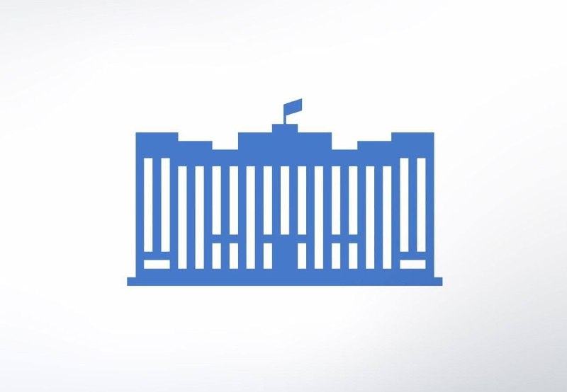 В середине февраля специалисты «Мособлэнерго» провели работы по реконструкции кабельной линии электропередачи, обеспечивающей резервное электроснабжение дворца водного спорта «Дельфин», гостиницы «Воскресенск» и... В середине февраля специалисты «Мособлэнерго» провели работы по реконструкции кабельной линии электропередачи, обеспечивающей резервное электроснабжение дворца водного спорта «Дельфин», гостиницы «Воскресенск» и...