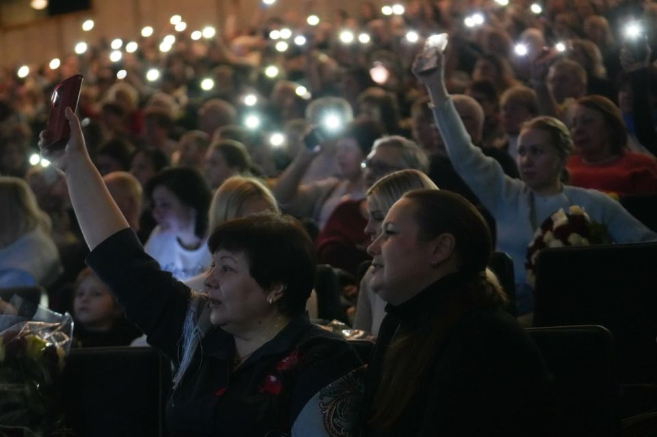 � ���������� 23 ������� � ������������ ��������� ������� �����, ������!� ��� ���������� ��� � �� �����